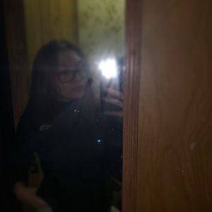 Meet your Posher, Star